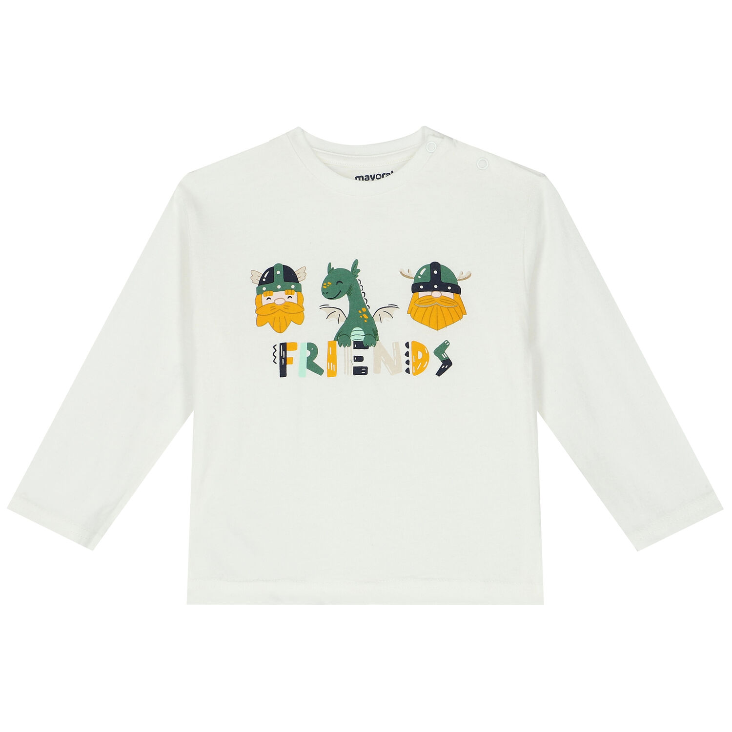 Younger Boys Green 3 Piece Tracksuit Set, 1, hi-res